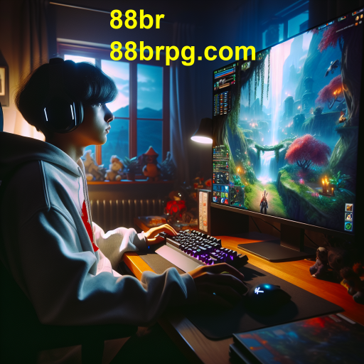 A Evolução do Single Player: A Arte de Jogar Sozinho