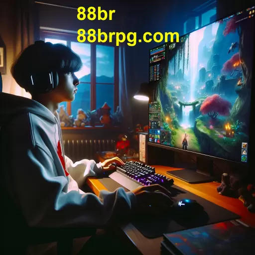 A Evolução do Single Player: A Arte de Jogar Sozinho